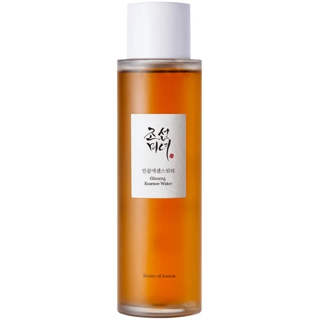 Beauty Of Joseon Ginseng Essence Water, живильна есенція для обличчя, 150 мл: ціни та характеристики
