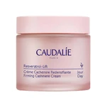 Caudalie Resveratrol-Lift, Лифтинг-кашемир дневной крем, 50 мл + The des Vignes, гель для душа, 200 мл бесплатно: цены и характеристики