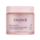Caudalie Resveratrol-Lift, Лифтинг-кашемир дневной крем, 50 мл + The des Vignes, гель для душа, 200 мл бесплатно