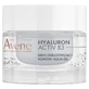 Avene Hyaluron Activ B3, крем-гель для відновлення клітин, 50 мл + сироватка для обличчя, 10 мл безкоштовно