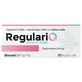 RegulariQ, 30 капсул