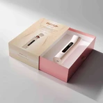 Neno Beauty Luve, багатозадачний прилад для обличчя з мікрострумами та технологією омолодження шкіри: ціни та характеристики