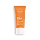 ГЛОУ ЭНЕРДЖИ Защитный Дневной Крем SPF 50 с экстрактом настурции 30 мл