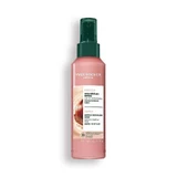 Спрей М'якість та Шовковистість Волосся з Каштановим Молочком 150 мл