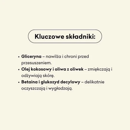 Cztery Szpaki, рідке мило, лимонний евкаліпт, 300 мл: ціни та характеристики