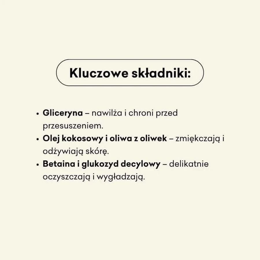 Cztery Szpaki, рідке мило, лимонний евкаліпт, 300 мл: ціни та характеристики