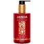 Janda Premium SPA, чувственное жидкое мыло для рук, поцелуй орхидеи, 300 мл
