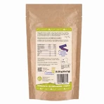 Ароматические палочки Helpa Bio, слива, черника, 20 г: цены и характеристики
