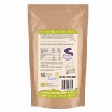 Палички для смаку Helpa Bio, слива, чорниця, 20 г