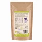 Ароматические палочки Helpa Bio, слива, черника, 20 г