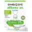 Symbiosys Alflorex IBS Junior, с 3 лет, 30 пакетиков