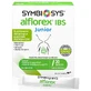 Symbiosys Alflorex IBS Junior, с 3 лет, 30 пакетиков