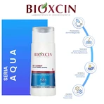 Bioxcin Aqua Thermal DS, шампунь против перхоти, 200 мл: цены и характеристики
