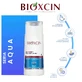 Bioxcin Aqua Thermal DS, шампунь против перхоти, 200 мл