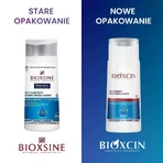 Bioxcin Aqua Thermal DS, шампунь против перхоти, 200 мл: цены и характеристики