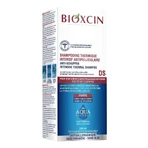 Bioxcin Aqua Thermal DS, шампунь против перхоти, 200 мл: цены и характеристики