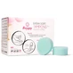 Seppy Tampons Dry, тампоны из губки без ниток, 8 штук