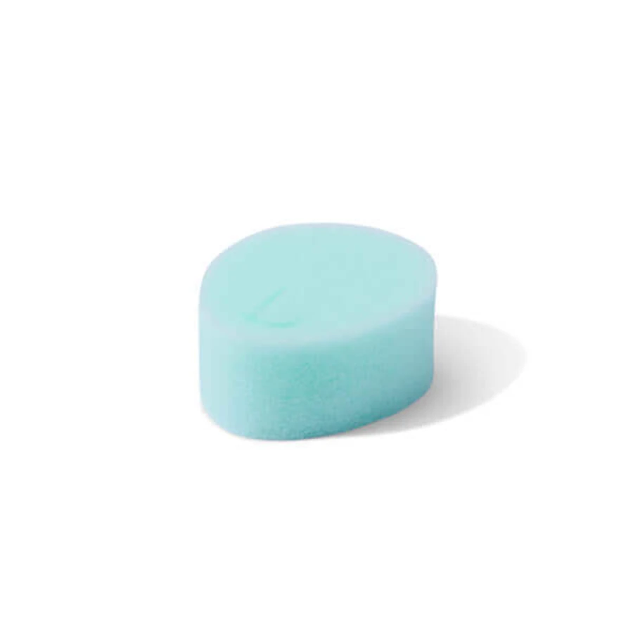 Seppy Tampons Dry, тампоны из губки без ниток, 8 штук: цены и характеристики