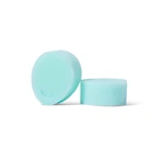 Seppy Tampons Dry, тампоны из губки без ниток, 8 штук: цены и характеристики