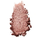 Paese Eyegasm Monoshadow, тіні для повік, відтінок 26 Dew, 1,5 г