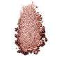 Paese Eyegasm Monoshadow, тени для век, 26 Dew, 1,5 г