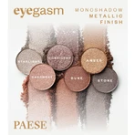 Paese Eyegasm Monoshadow, тени для век, 26 Dew, 1,5 г: цены и характеристики