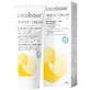 Locobase Protect (колишня назва Lipobase), крем для сухої та чутливої шкіри, 100 г