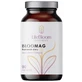 LifeBloom BlooMag, 90 капсул