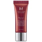 Missha M Perfect Cover, BB-крем, SPF 42, №21 Светло-бежевый, 20 мл: цены и характеристики