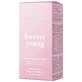 Удивительный эликсир You Forever Young, со вкусом вишни, 7 г x 10 пакетиков