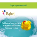 Набор Langsteiner Kids Bubble, детский лосьон для ванны от заложенности носа, от 2 лет, 200 мл + гель для ароматерапии, от 2 лет, 75 мл: цены и характеристики