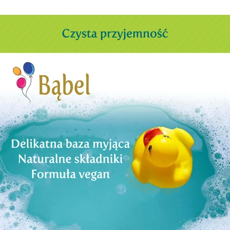 Набор Langsteiner Kids Bubble, детский лосьон для ванны от заложенности носа, от 2 лет, 200 мл + гель для ароматерапии, от 2 лет, 75 мл: цены и характеристики