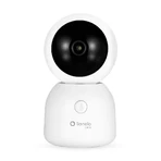 Lionelo Babyline 9.2 AI, электронная няня: цены и характеристики