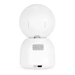 Lionelo Babyline 9.2 AI, электронная няня: цены и характеристики