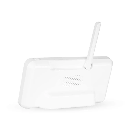 Lionelo Babyline 9.2 AI, электронная няня: цены и характеристики