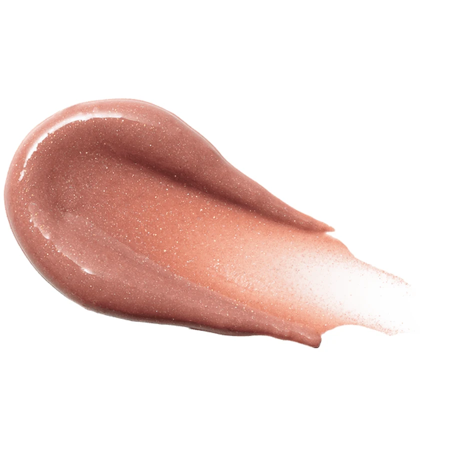 Paese GlowyPop Lip Serum, регенеруюча сироватка для губ, 502 Зефір, 2,2 г: ціни та характеристики