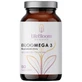 LifeBloom BlooMega-3, 90 капсул