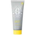 Roger & Gallet Cologne Twist, гель після гоління, 75 мл: ціни та характеристики