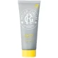 Roger & Gallet Cologne Twist, гель після гоління, 75 мл