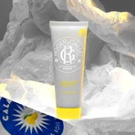 Roger & Gallet Cologne Twist, гель після гоління, 75 мл: ціни та характеристики