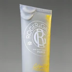 Roger & Gallet Cologne Twist, гель після гоління, 75 мл: ціни та характеристики
