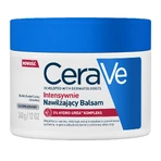 CeraVe, интенсивный увлажняющий лосьон, для очень сухой и грубой кожи, 340 г.: цены и характеристики