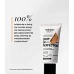 Veoli Botanica Крапля досконалості, розгладжуючий і покриваючий BB-крем для жирної та комбінованої шкіри, SPF 20, 3.0 W Золотисто-бежевий, 30 мл: ціни та характеристики