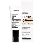 Veoli Botanica Крапля досконалості, розгладжуючий і покриваючий BB-крем для жирної та комбінованої шкіри, SPF 20, 3.0 W Золотисто-бежевий, 30 мл: ціни та характеристики