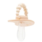 Luu Kids Gemini Origin, силіконова пустушка, від 6 місяців, 1 штука: ціни та характеристики