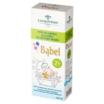 Набір Langsteiner Kids Bubble, дитячий лосьйон для ванни від закладеності носа, від 2 років, 400 мл + гель для ароматерапії, від 2 років, 75 мл: ціни та характеристики