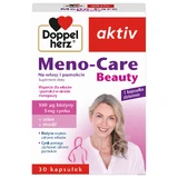 Doppelherz Aktiv Meno-Care Beauty для волос и ногтей, 30 капсул