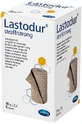 Бинт Hartmann Lastodur straff/strong эластичный компрессионный, 10 см х 7 м