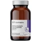 GutHabits Akkermansia Muciniphila Akk11, 60 капсул