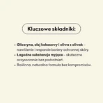 Cztery Szpaki, рідке мило, гіркий апельсин, 300 мл: ціни та характеристики